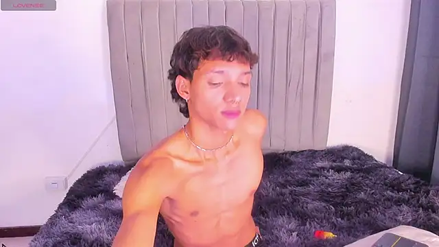 im_ralff: онлайн-секс-чат