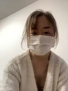 hanaworld élő XXX-chatje