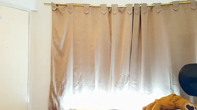 Chat +18 de jimmy_class ao vivo