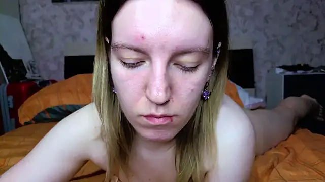 Chat XXX ao vivo de Baiambel_Mi