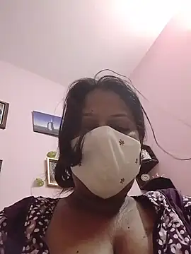 TAMIL_AMMUSRI: онлайн-секс-чат