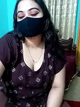 Porimoni22 – Naživo XXX chat