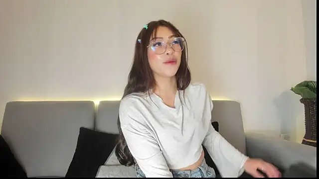 DAKOTA_SAKURA 现场XXX聊天