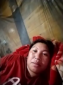 Chat XXX en directo de kussecka