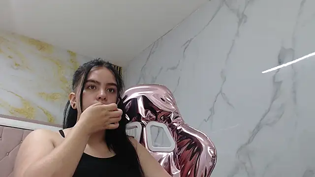 sarita_09_s: онлайн-секс-чат