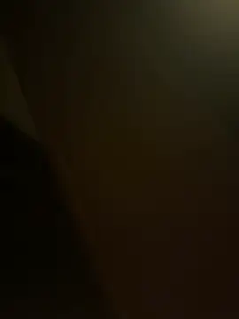 Callmedaddy9 Adlı Modelin Web Kamerası Şovu