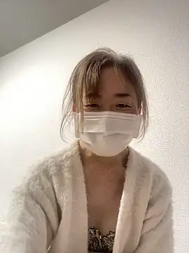 Chat XXX ao vivo de hanaworld