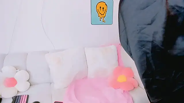 dulce_doll1 라이브 XXX 채팅