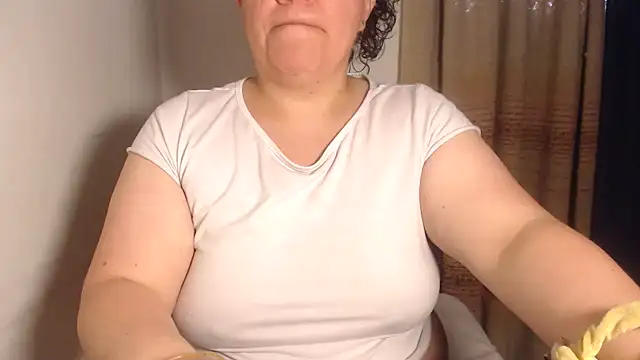 دردشة agathamiller01 الجنسية المباشرة