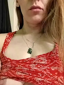 eatmeplease44 라이브 XXX 채팅