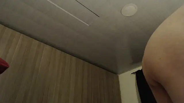 دردشة Kimi_Moon الجنسية المباشرة