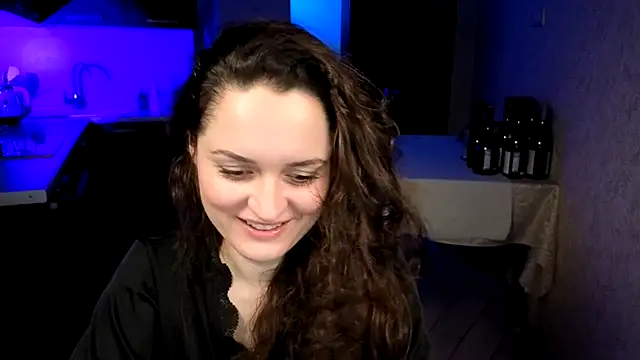 Cerann1's Live XXX Chat