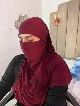 rashaaa_ élő XXX-chatje