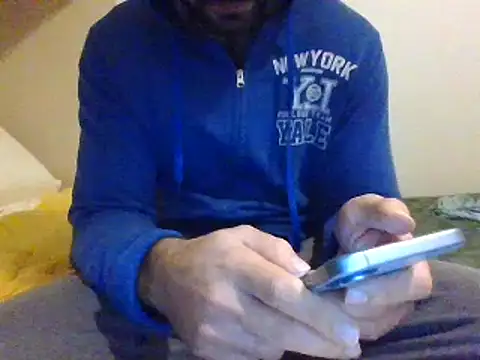 coppai200 Live XXX-Chat