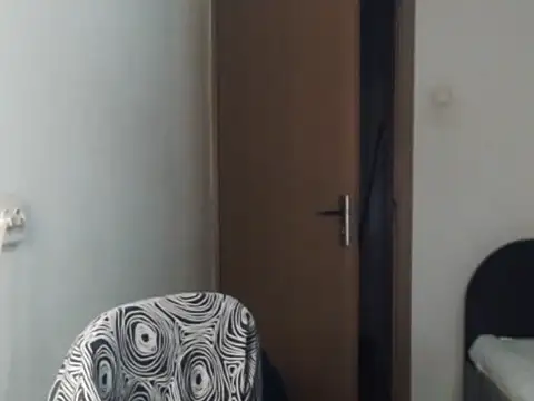 Show webcam de wildpussycat23