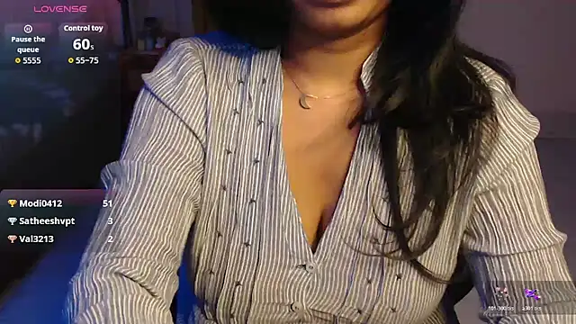 دردشة skyyiii الجنسية المباشرة