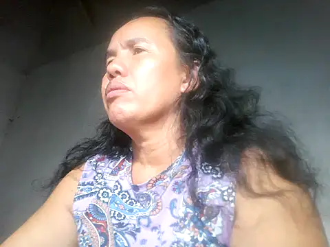 star_ass Chat XXX live