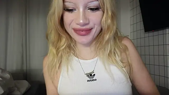 qualitybabn Live XXX chat