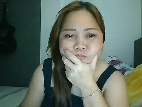 fixylady: онлайн-секс-чат