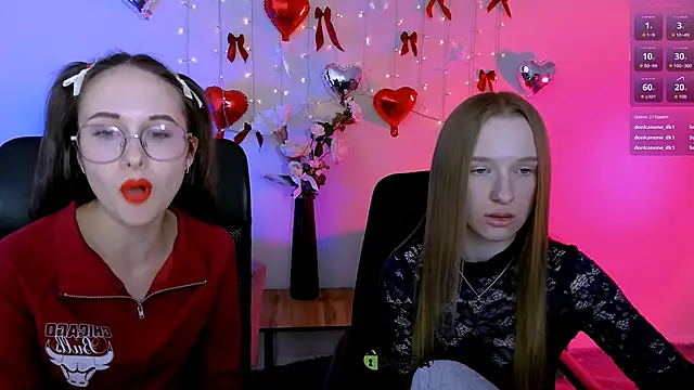 doll_vey: онлайн-секс-чат