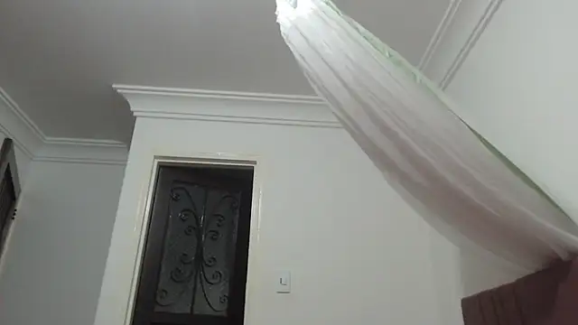 nathaly_jones_'s Live XXX Chat