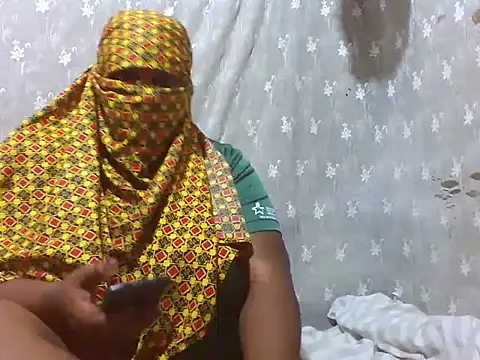 Show de webcam de annal_gal