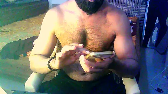 Chat XXX Live Vbestshow