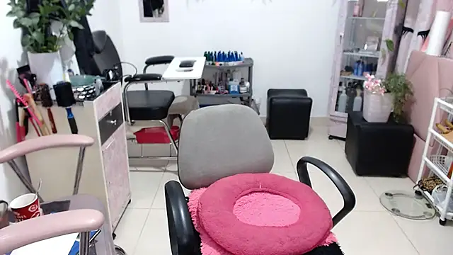 titsbiglovers লাইভ XXX চ্যাট