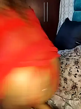 hemilynthomas2467 élő XXX-chatje