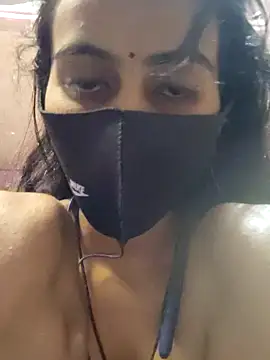 Thaper_Meera2のライブXXXチャット