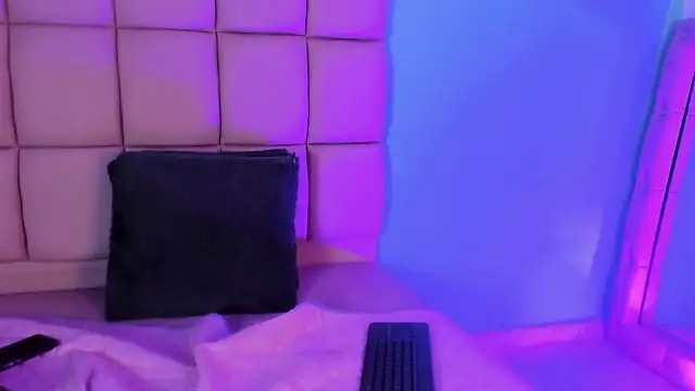 mar_coral's Live XXX Chat