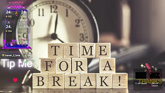 HelenSpellman Live XXX-Chat