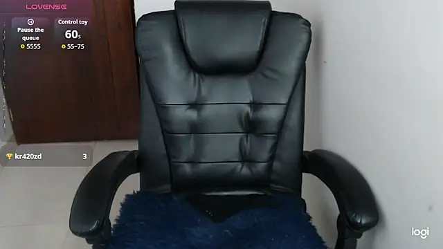 spicey_latina লাইভ XXX চ্যাট