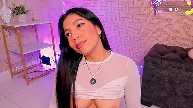 Mia_Gothzx's Live XXX Chat