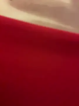 Czat XXX na żywo – Luna_20x