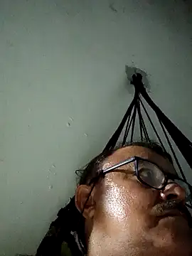 Misterymem63 – Live XXX-chat