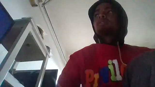 81grandplusthis: απευθείας συνομιλία ΧΧΧ