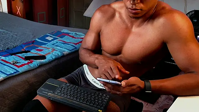 Jhon_wich: απευθείας συνομιλία ΧΧΧ