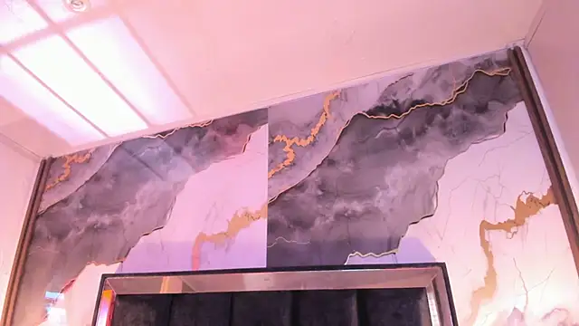 SusanVilla: απευθείας συνομιλία ΧΧΧ