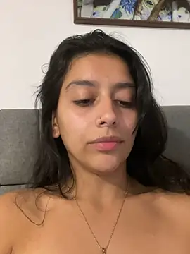 BrittanyDiazのライブXXXチャット