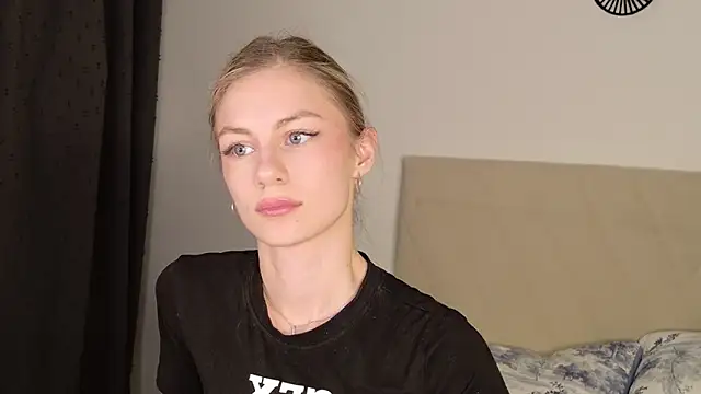 Chat XXX Live GabriellaOlsen