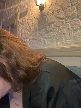 Онлайн чат XXX coquineronde