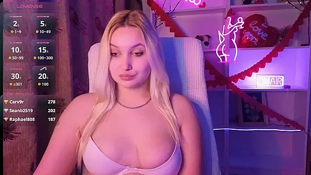 adrelaxina Obrolan Langsung XXX