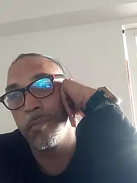 Sembang XXX Secara Langsung Big_vittollo