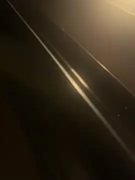 Show Webcam de Callmedaddy9