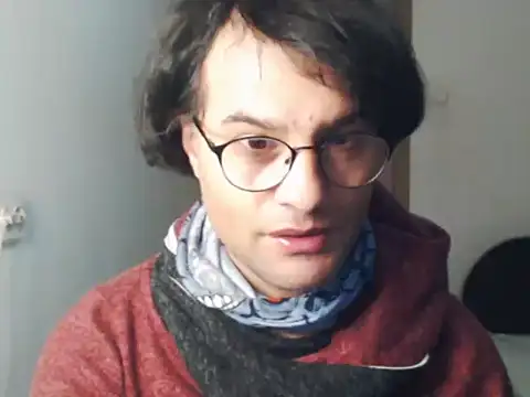 Sembang XXX Secara Langsung wildpussycat23