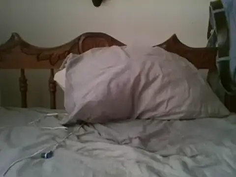 Sembang XXX Secara Langsung bbccol1