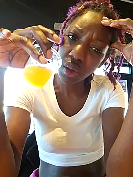 oliviaprettypussy Chat XXX live