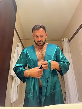 JonJ0 Obrolan Langsung XXX