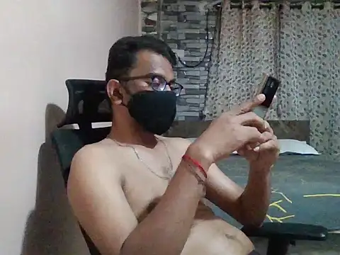 Sembang XXX Secara Langsung sexx4